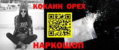 крисы Кунгур