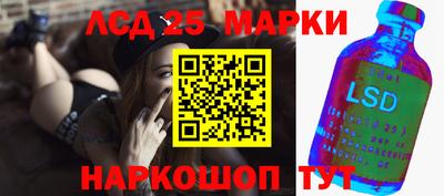крисы Кунгур
